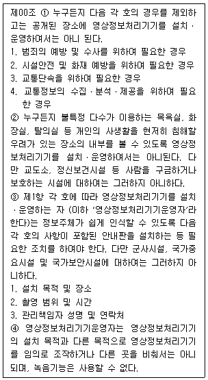 제2번 문제 자료