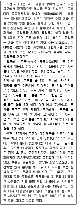 제2번 문제 자료