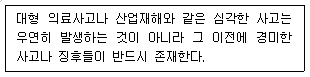 제1번 문제 자료