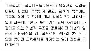 제1번 문제 자료