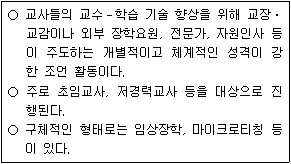 제1번 문제 자료