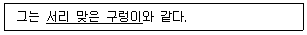 제2번 문제 자료