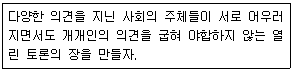 제2번 문제 자료