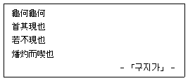 제1번 문제 자료