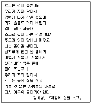제2번 문제 자료