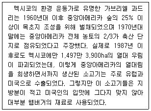 제3번 문제 자료