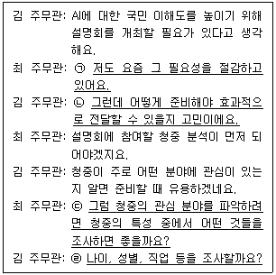 제1번 문제 자료