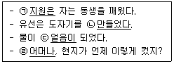 제3번 문제 자료