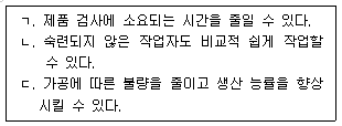제2번 문제 자료