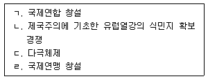 제1번 문제 자료
