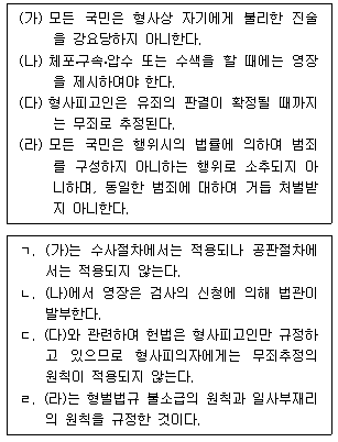 제2번 문제 자료