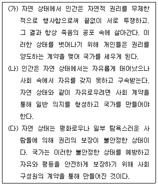 제2번 문제 자료