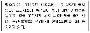 제2번 문제 자료