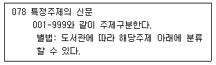 제1번 문제 자료