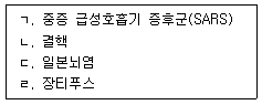 제1번 문제 자료