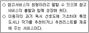 제1번 문제 자료