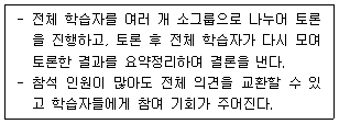 제1번 문제 자료