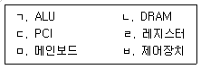 제2번 문제 자료
