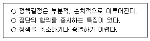 제1번 문제 자료