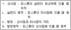 제1번 문제 자료