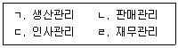 제2번 문제 자료