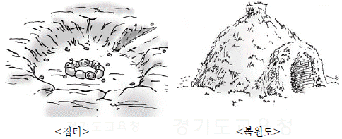 제1번 문제 자료