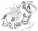 보기 3
