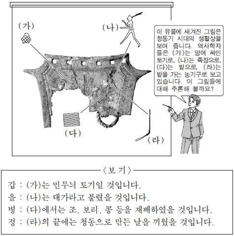 제1번 문제 자료