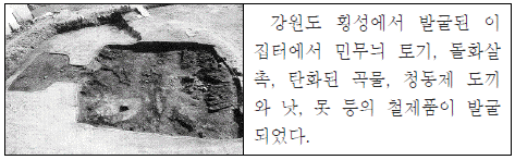 제1번 문제 자료