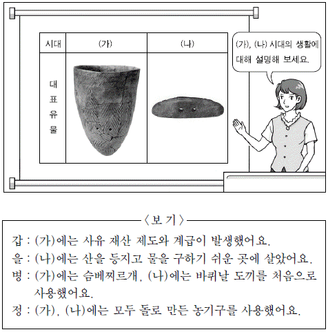 제1번 문제 자료