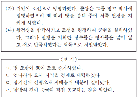 제1번 문제 자료