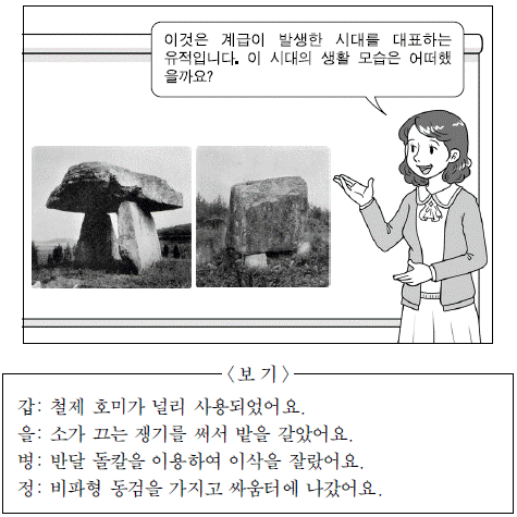 제1번 문제 자료