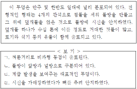 제1번 문제 자료