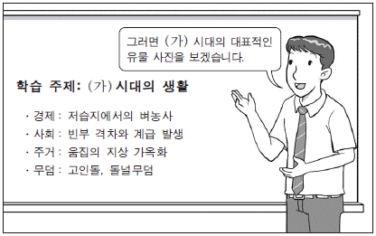 제1번 문제 자료