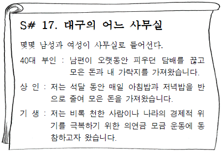 제1번 문제 자료