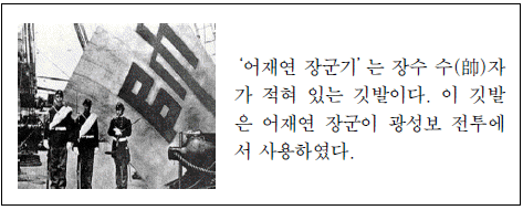 제1번 문제 자료