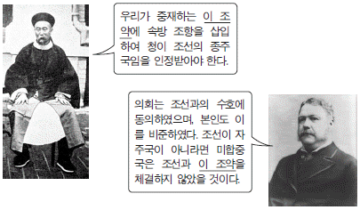 제1번 문제 자료