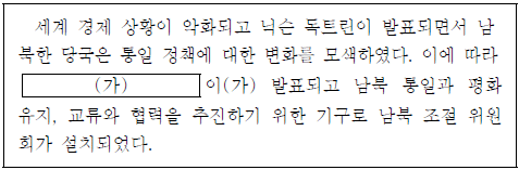 제1번 문제 자료