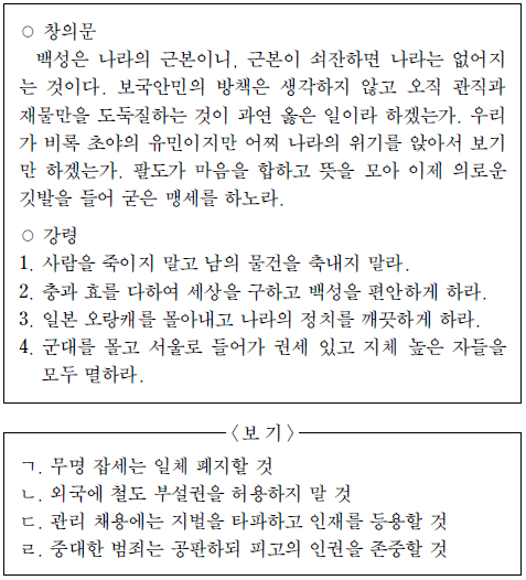 제1번 문제 자료