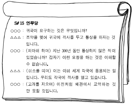 제1번 문제 자료
