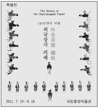 제1번 문제 자료