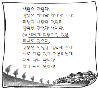 제1번 문제 자료