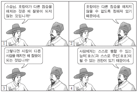 제1번 문제 자료