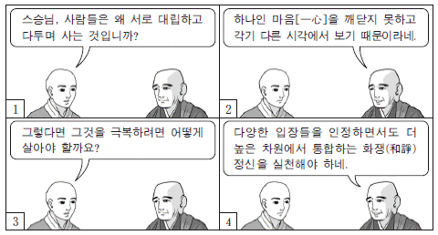 제1번 문제 자료