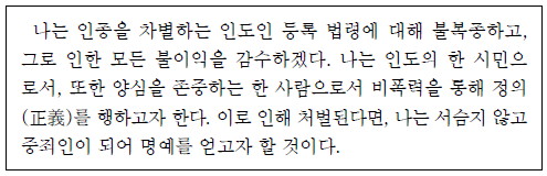 제1번 문제 자료