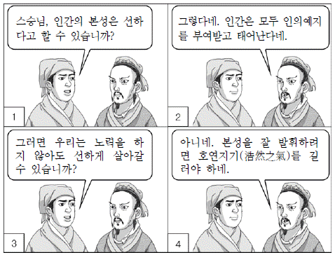 제1번 문제 자료
