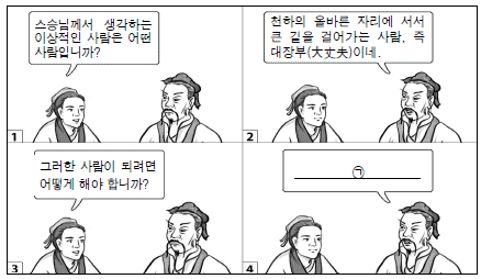 제1번 문제 자료