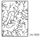 보기 2