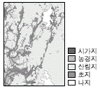 보기 4