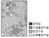 보기 5